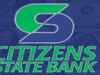csbsheldonbannerlogo