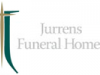jurrensfuneralhomes