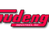 sudengalogo