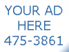 youradhere